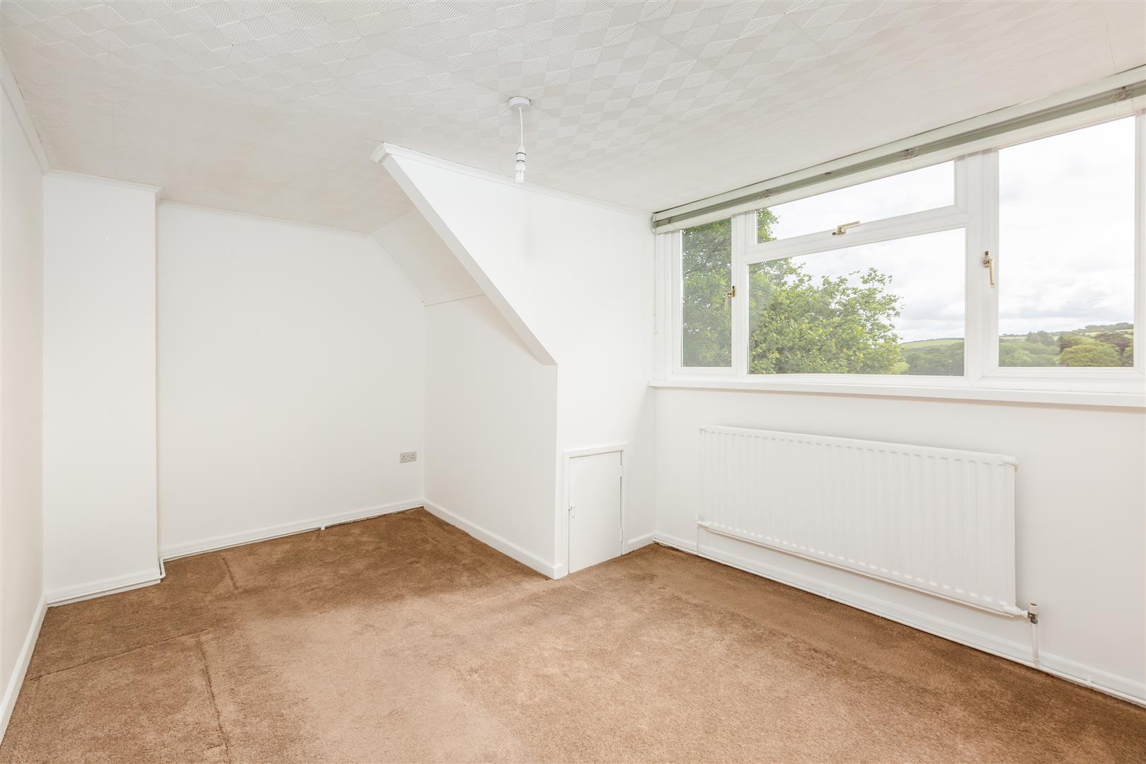 Pen Y Fro, Dunvant, Swansea, SA2 7TP